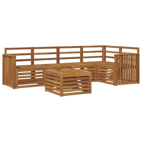 Viser produktbillede 1 af 11