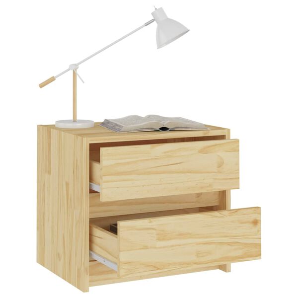Viser produktbillede 3 af 7