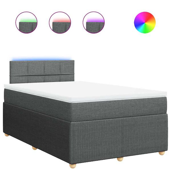 Viser produktbillede 1 af 18