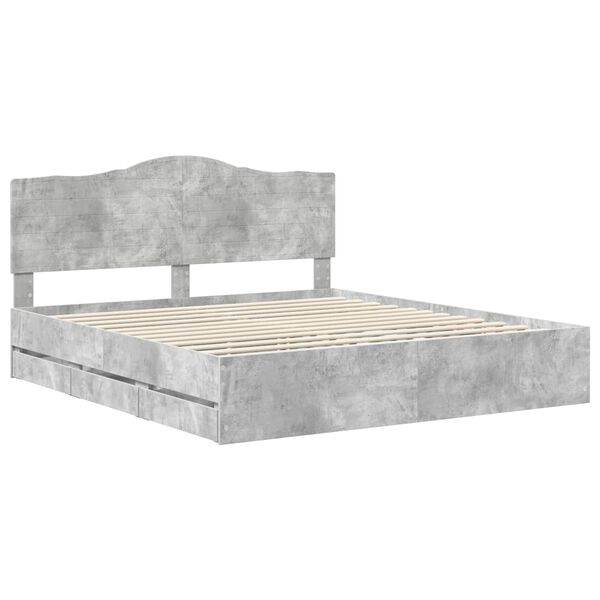 Viser produktbillede 4 af 14