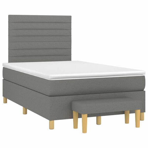 Viser produktbillede 1 af 10