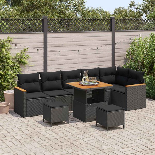 Viser produktbillede 2 af 16