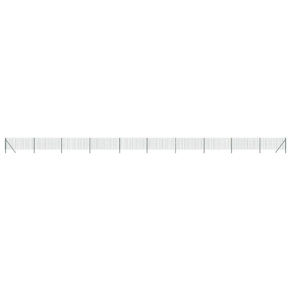 Viser produktbillede 1 af 5