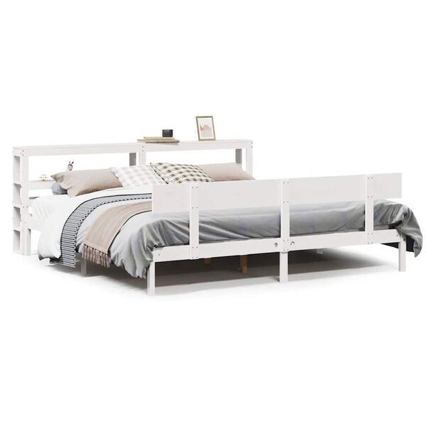 Viser produktbillede 1 af 12