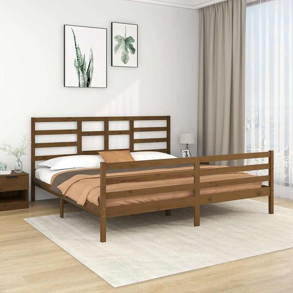 Viser produktbillede 2 af 6