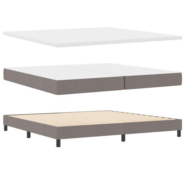 Viser produktbillede 4 af 12