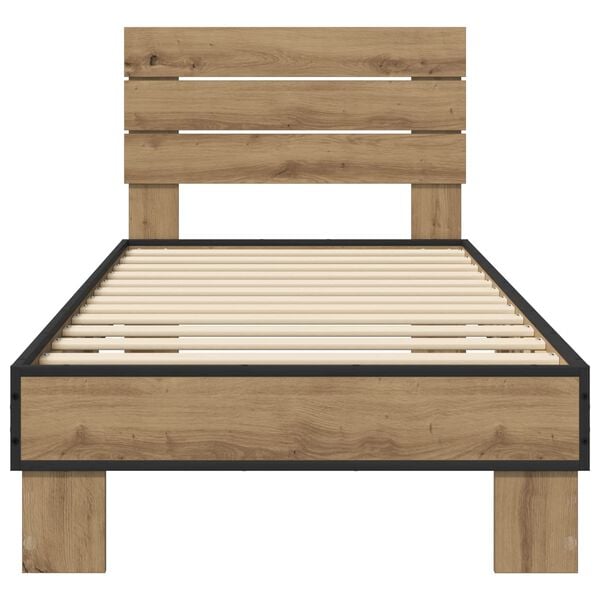 Viser produktbillede 3 af 7