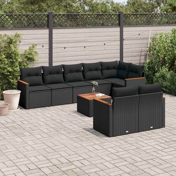 Viser produktbillede 2 af 13