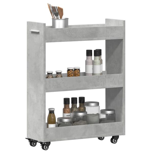 Viser produktbillede 4 af 11