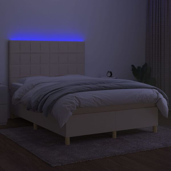 Viser produktbillede 4 af 16