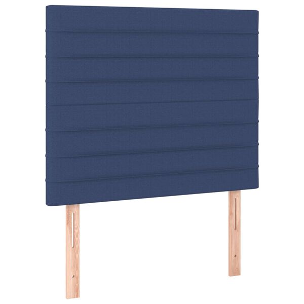 Viser produktbillede 4 af 13