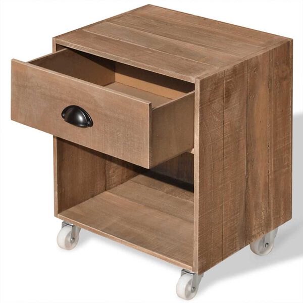 Viser produktbillede 4 af 12