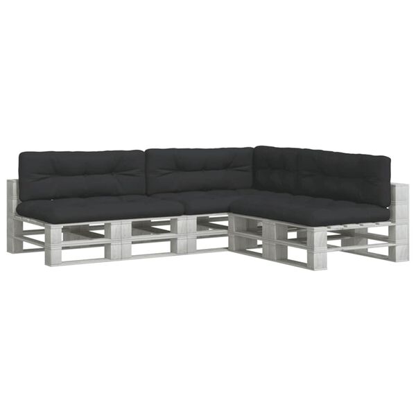 Viser produktbillede 3 af 13