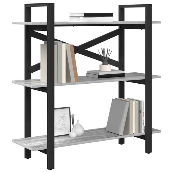 Viser produktbillede 3 af 13