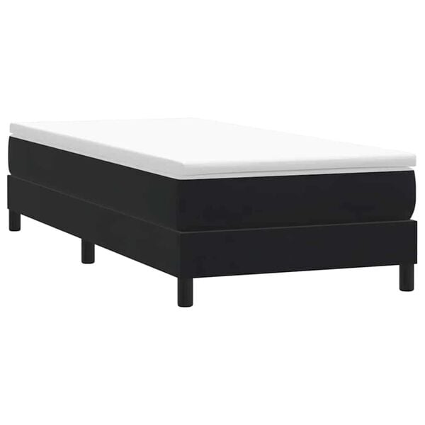 Viser produktbillede 2 af 11