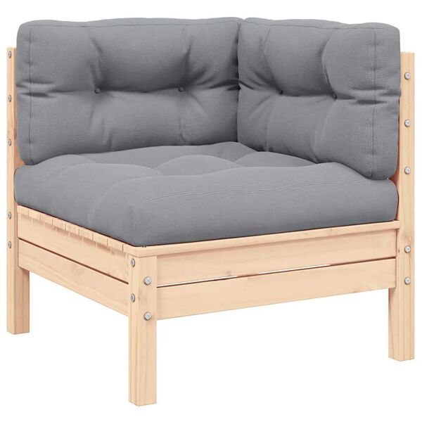 Viser produktbillede 3 af 13