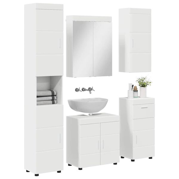 Viser produktbillede 3 af 21