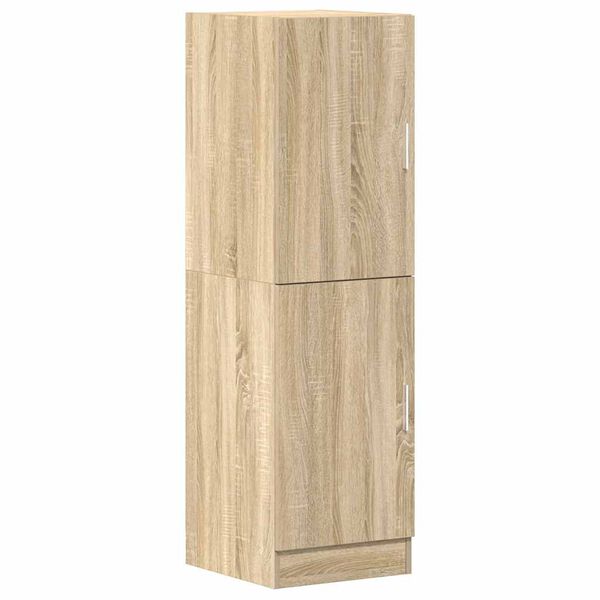 Viser produktbillede 1 af 12