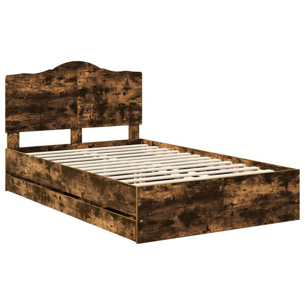 Viser produktbillede 4 af 14