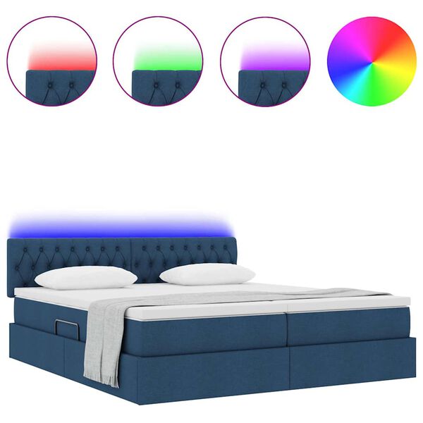 Viser produktbillede 4 af 19