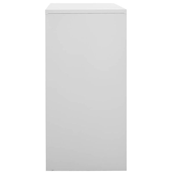 Viser produktbillede 4 af 10