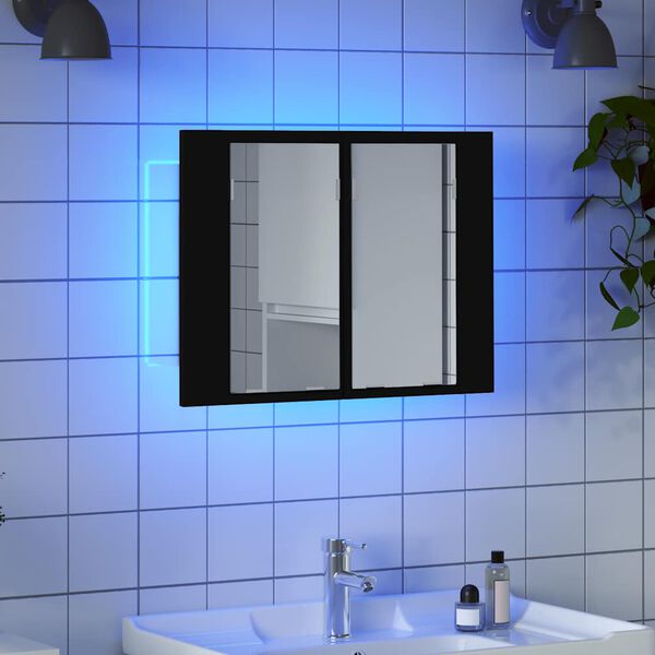 Viser produktbillede 3 af 15
