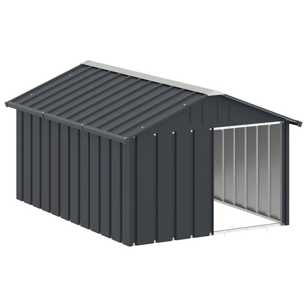 Viser produktbillede 1 af 10