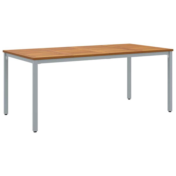 Viser produktbillede 1 af 10