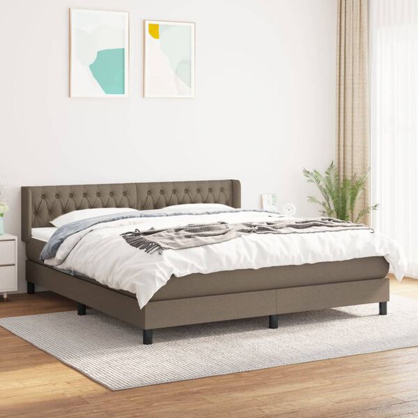 Viser produktbillede 2 af 12