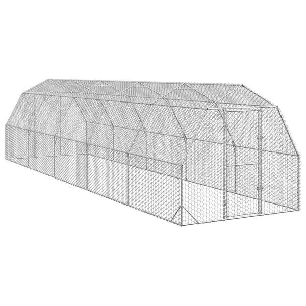 Viser produktbillede 1 af 8