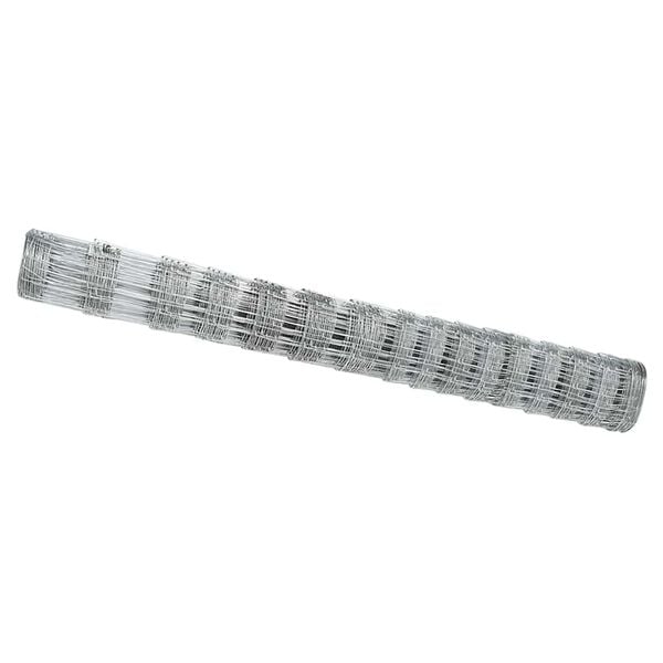 Viser produktbillede 1 af 9