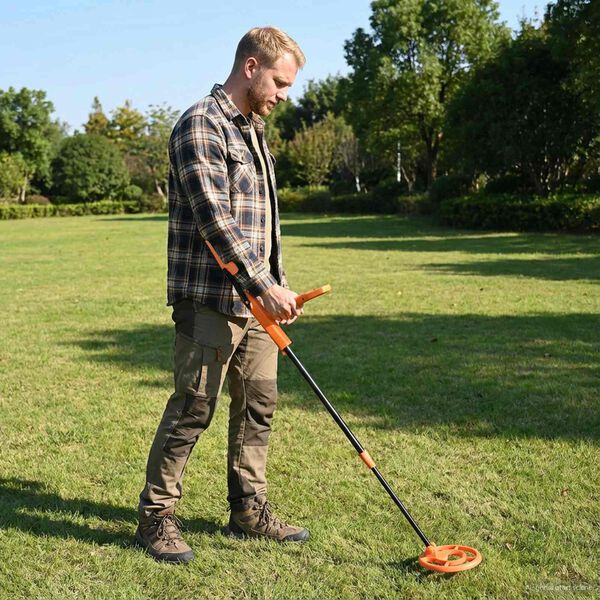 Viser produktbillede 2 af 11