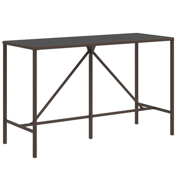 Viser produktbillede 1 af 6