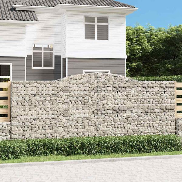 Viser produktbillede 2 af 6