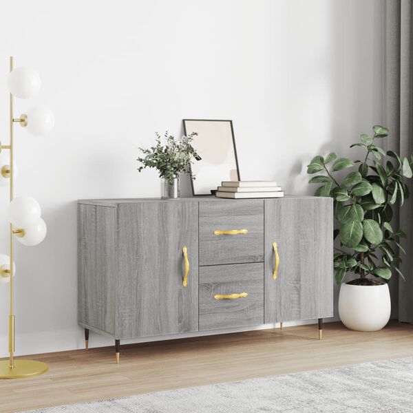 Viser produktbillede 2 af 15