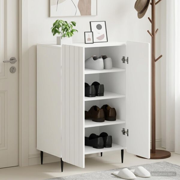 Viser produktbillede 2 af 10