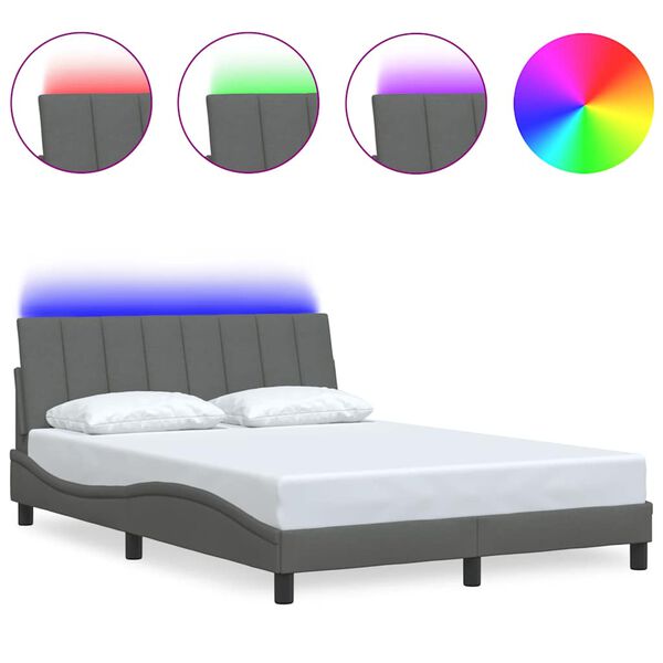 Viser produktbillede 1 af 15