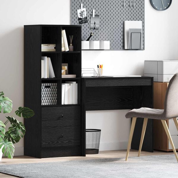 Viser produktbillede 2 af 17