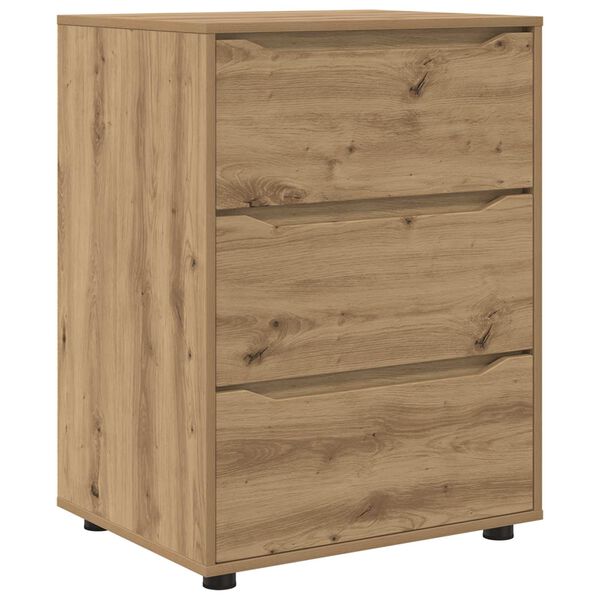 Viser produktbillede 1 af 16