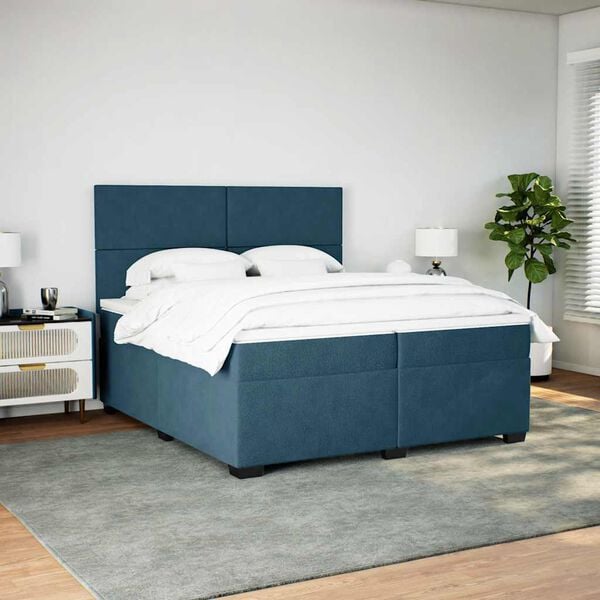 Viser produktbillede 3 af 14