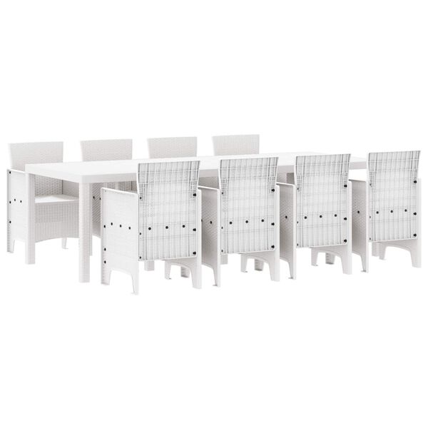 Viser produktbillede 1 af 12