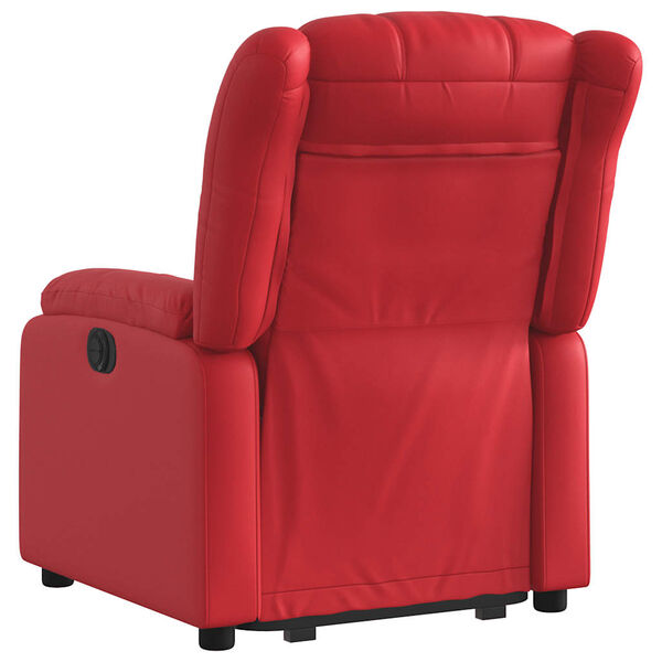 Viser produktbillede 4 af 16
