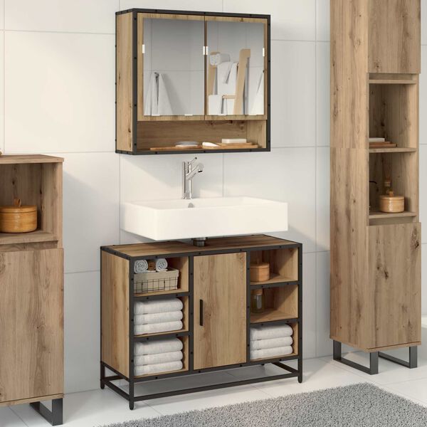 Viser produktbillede 2 af 18