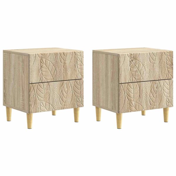 Viser produktbillede 1 af 11