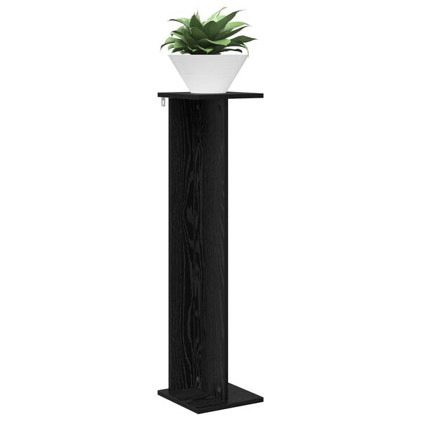 Viser produktbillede 3 af 10