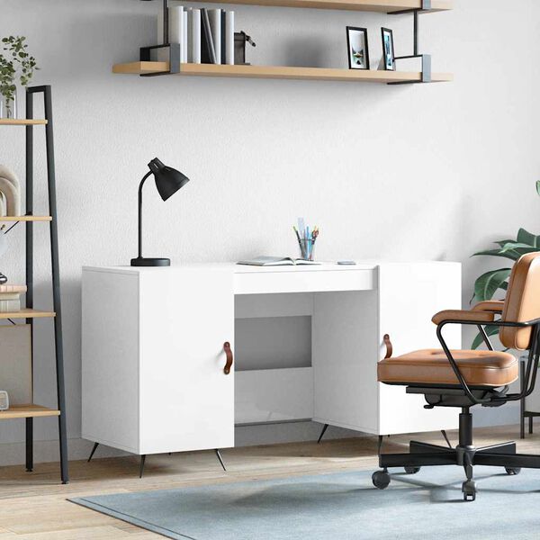 Viser produktbillede 2 af 13