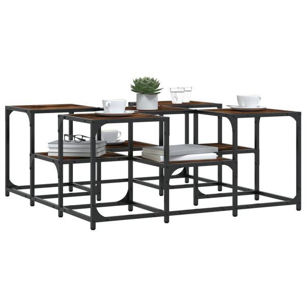 Viser produktbillede 4 af 10
