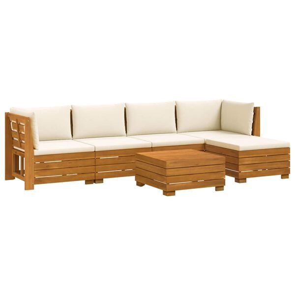 Viser produktbillede 1 af 10