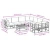 Produktminiaturebillede 14 af 15