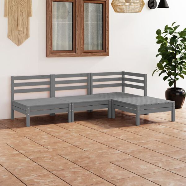 Viser produktbillede 2 af 8